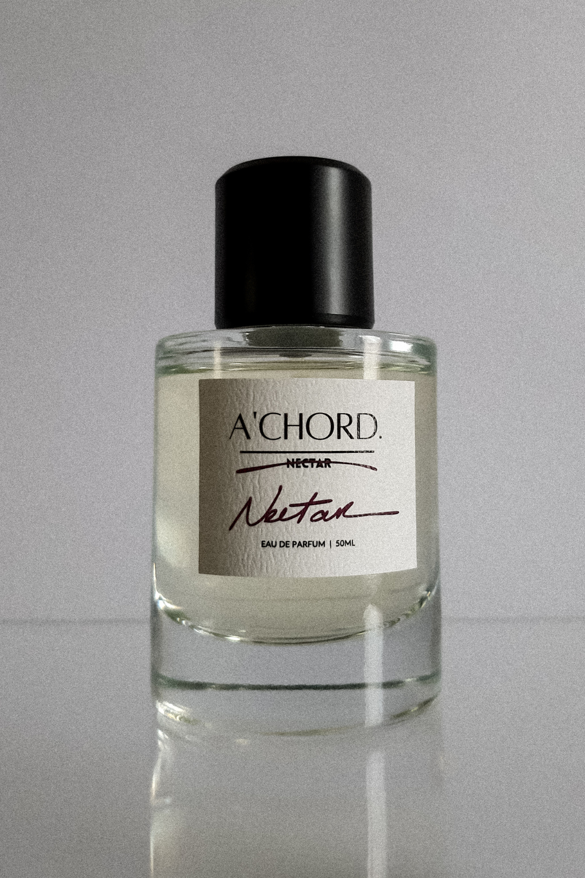 Nectar