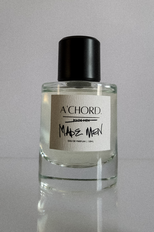 Made Men