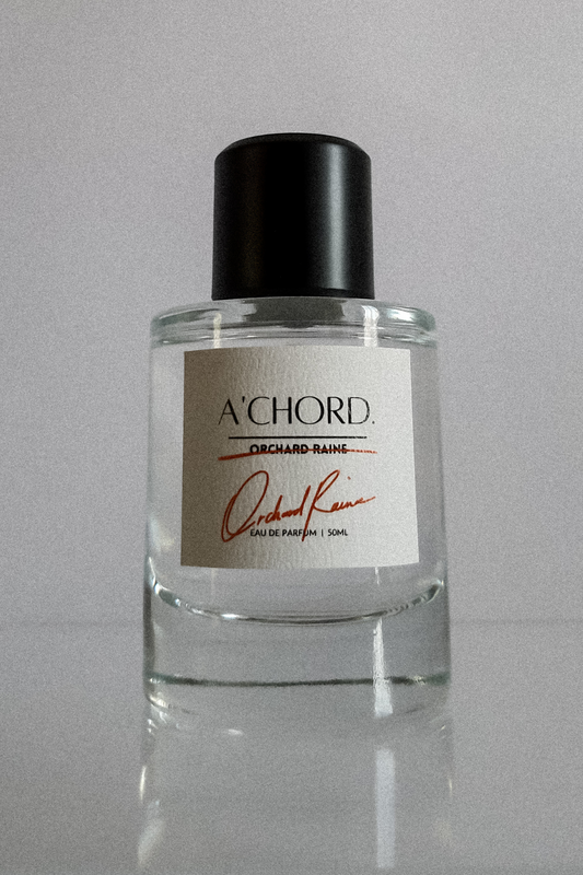 Orchard Raine